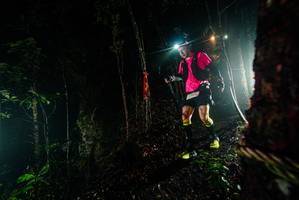 BIB: 
                            <button type="button" onclick="openModal(26229726)" class="btn btn-primary btn-sm float-right btn-popup" data-toggle="modal" data-target=".modal-high-quality">
                        <i class="fas fa-shopping-cart"></i> Add to Cart
                    </button>
                                            <button type="button" onclick="isThisMe(26229726, true)" class="btn btn-success btn-sm float-right btn-popup btn-isme hidden" data-toggle="tooltip" data-placement="bottom" title="นี่คือรูปของคุณใช่ไหม คลิกที่นี่เพื่อเอาเข้าอัลบั้ม">
                        <i class="fas fa-plus"></i> Add to album
                    </button>
                    <button type="button" onclick="isThisMe(26229726, false)" class="btn btn-warning btn-sm float-right btn-popup btn-isnotme hidden">
                        <i class="fas fa-ban"></i> Remove from album
                    </button>